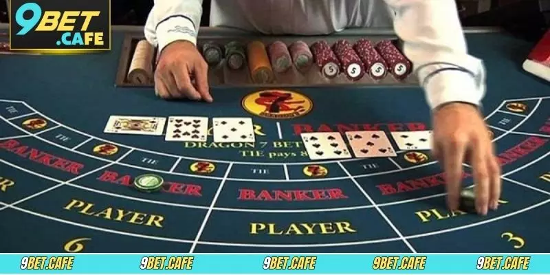 Các bước đăng ký tham gia nhanh chóng đơn giản