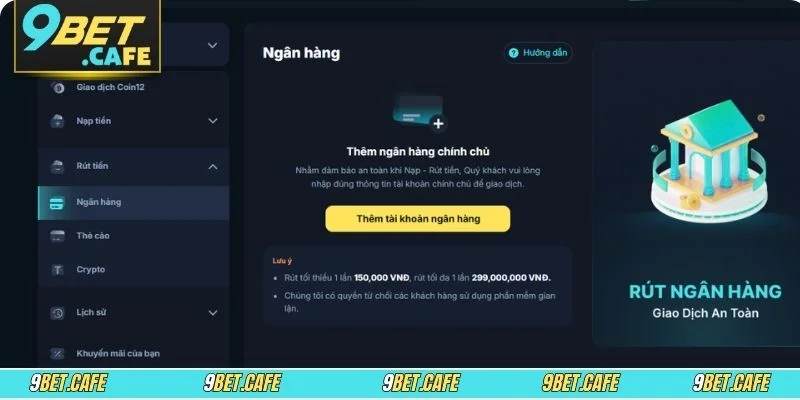  Các chuyên gia sẽ hướng dẫn để đảm bảo giao dịch thành công